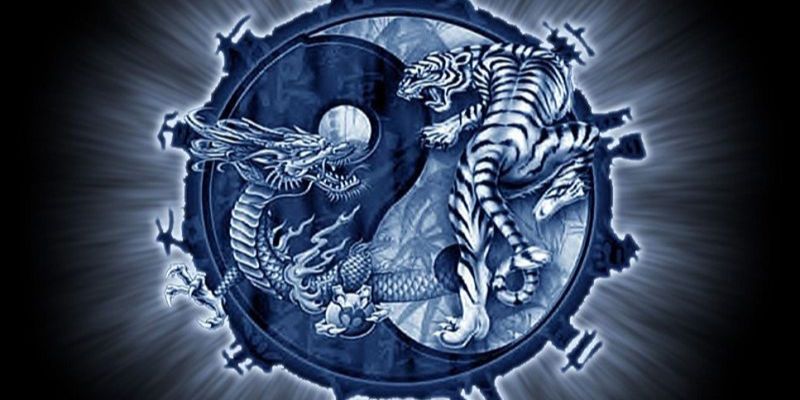 Khám phá luật chơi Rồng Hổ